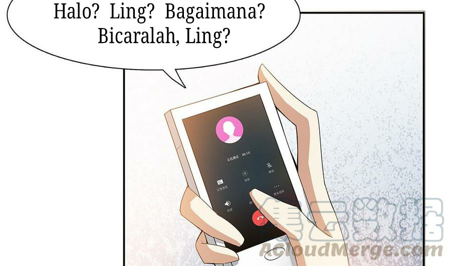 Let’s Love Each Other, Female Assassin! Chapter 01 Gambar 42